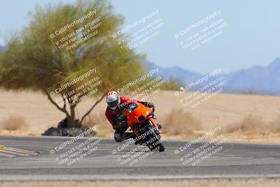 media/Mar-24-2025-Moto Forza (Mon) [[57ce5c5cff]]/1-Advanced Group/Session 4 (Turn 4 Tree of Life)/